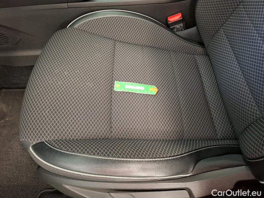  Renault  Arkana  Techno 1.6 E-TECH Hybrid 145CV BVA6 E6d #1