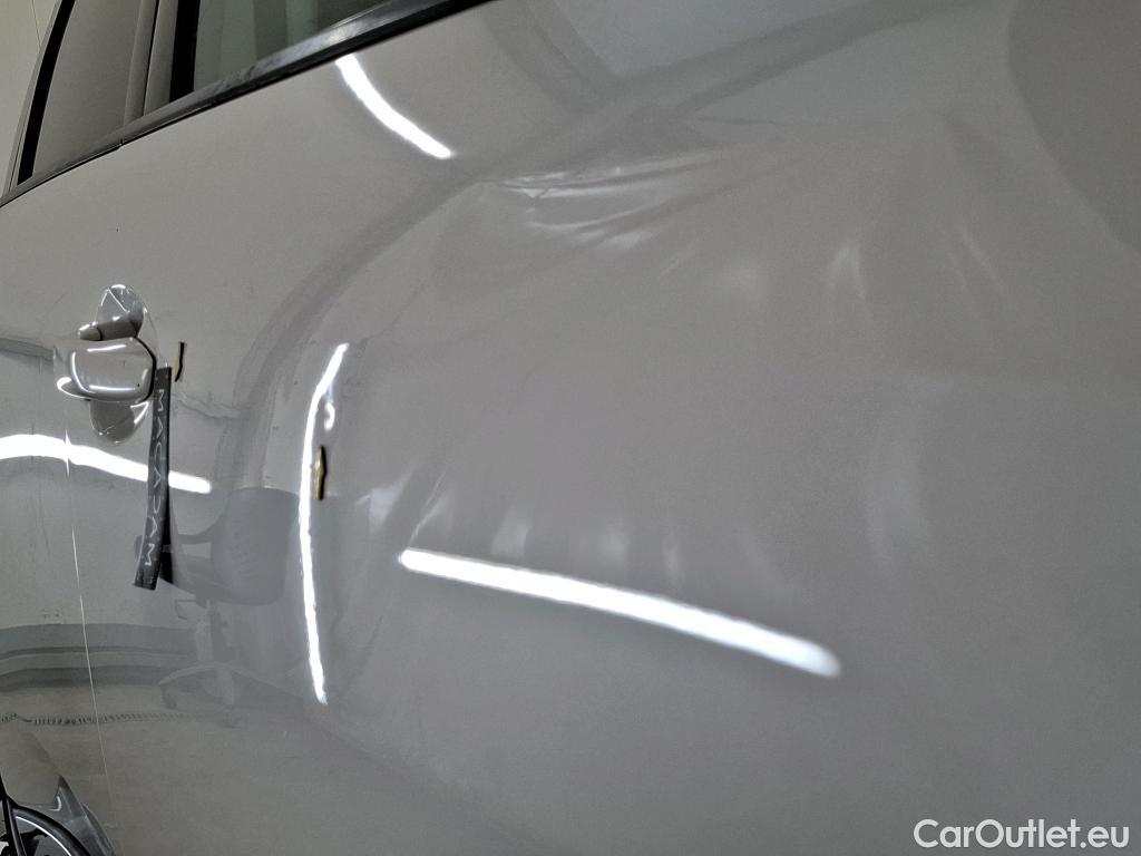  Peugeot  5008  Allure Business 1.2 PureTech 130CV BVA8 E6d #33