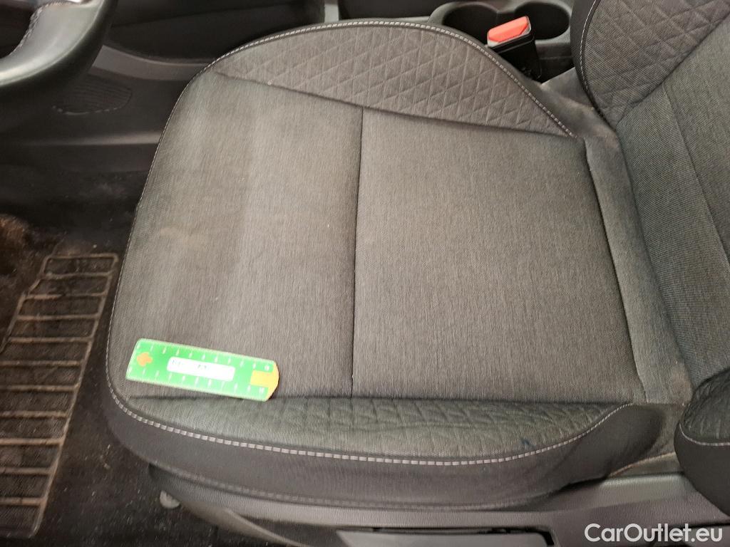  Renault  Captur  II Business 1.6 E-TECH Hybrid 145CV BVA6 E6d #23