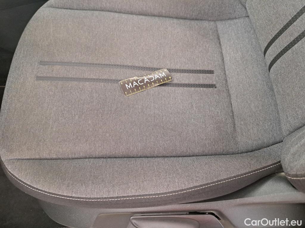  Seat  ATECA  Style Business 2.0 TDI 150CV BVM6 E6d #28