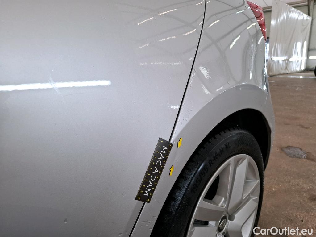  Renault  Clio  V Business 1.6 E-TECH Hybrid 140CV BVA6 E6d #12