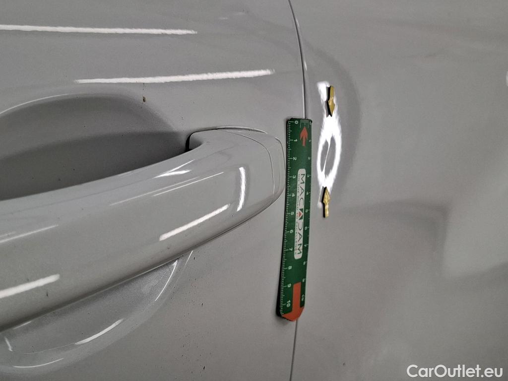  Renault  Captur  II Business 1.6 E-TECH Hybrid 145CV BVA6 E6d #21
