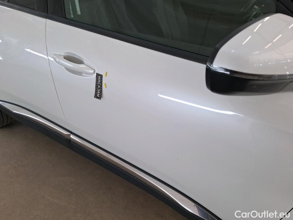  Peugeot  5008  Allure Business 1.2 PureTech 130CV BVA8 E6d #29