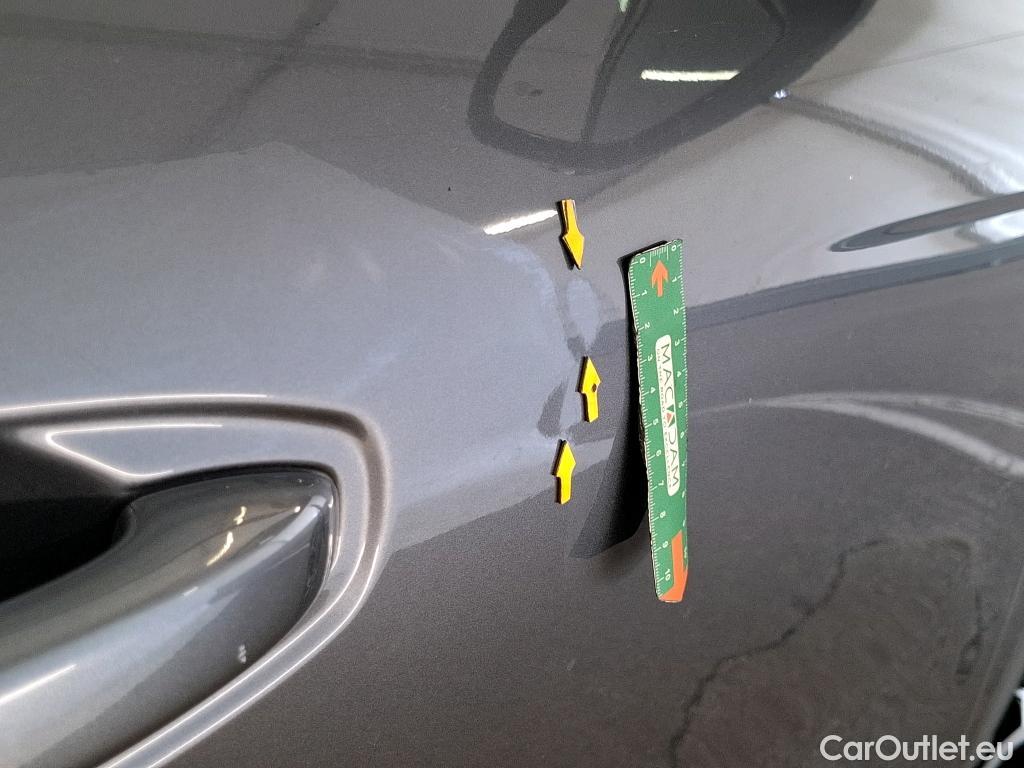  Renault  Arkana  Techno 1.6 E-TECH Hybrid 145CV BVA6 E6d #16