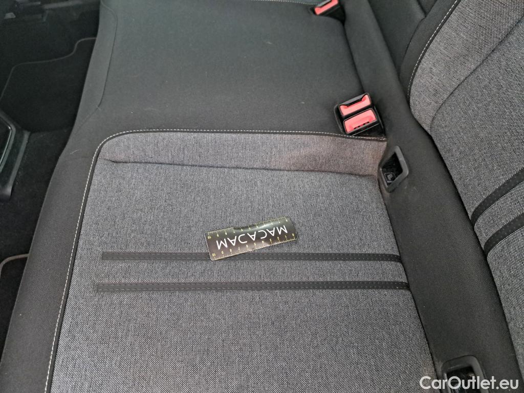  Seat  ATECA  Style Business 2.0 TDI 150CV BVM6 E6d #30