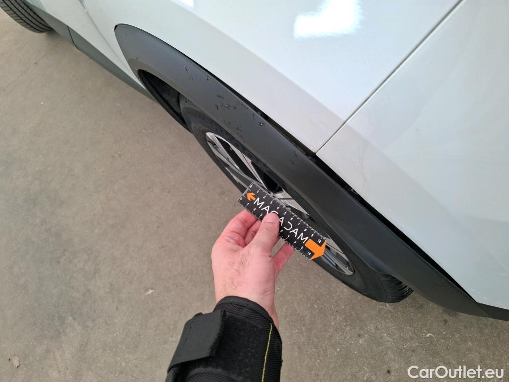  Renault  Captur  II Evolution 1.6 E-TECH Hybrid 145CV BVA6 E6d #29