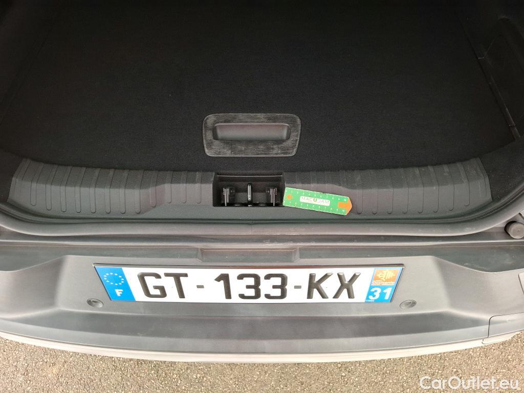  Renault  Arkana  Techno 1.6 E-TECH Hybrid 145CV BVA6 E6d #18