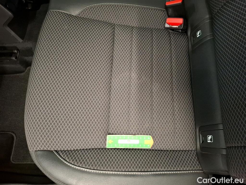  Renault  Arkana  Techno 1.6 E-TECH Hybrid 145CV BVA6 E6d #5