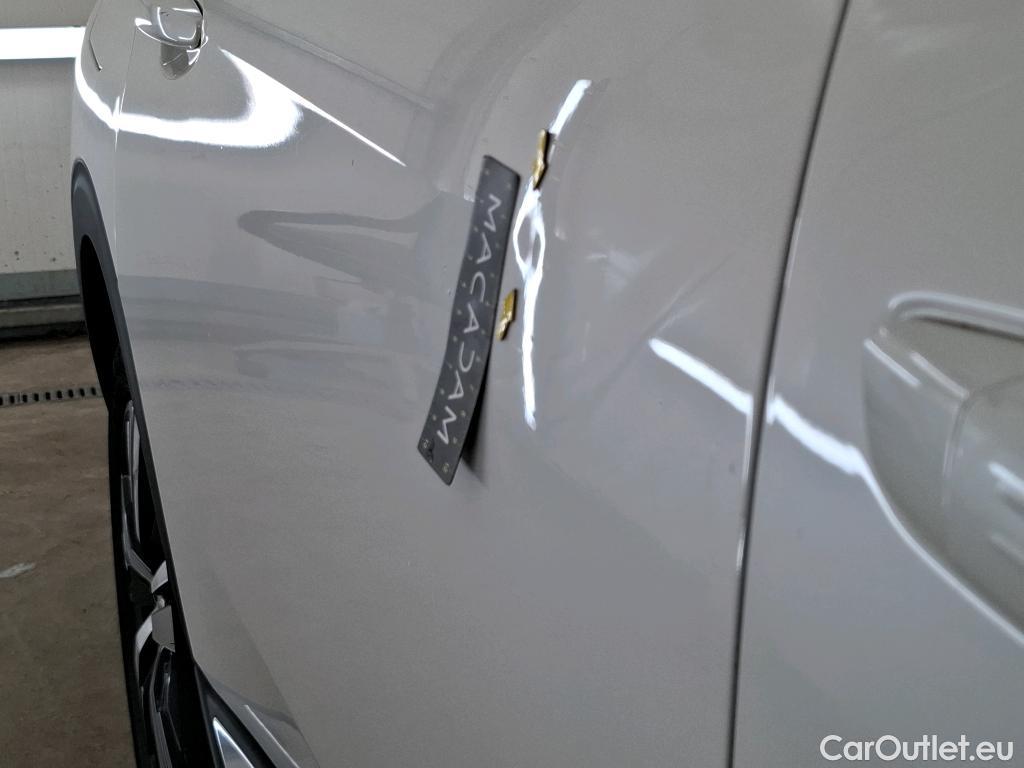  Peugeot  5008  Allure Business 1.2 PureTech 130CV BVA8 E6d #39