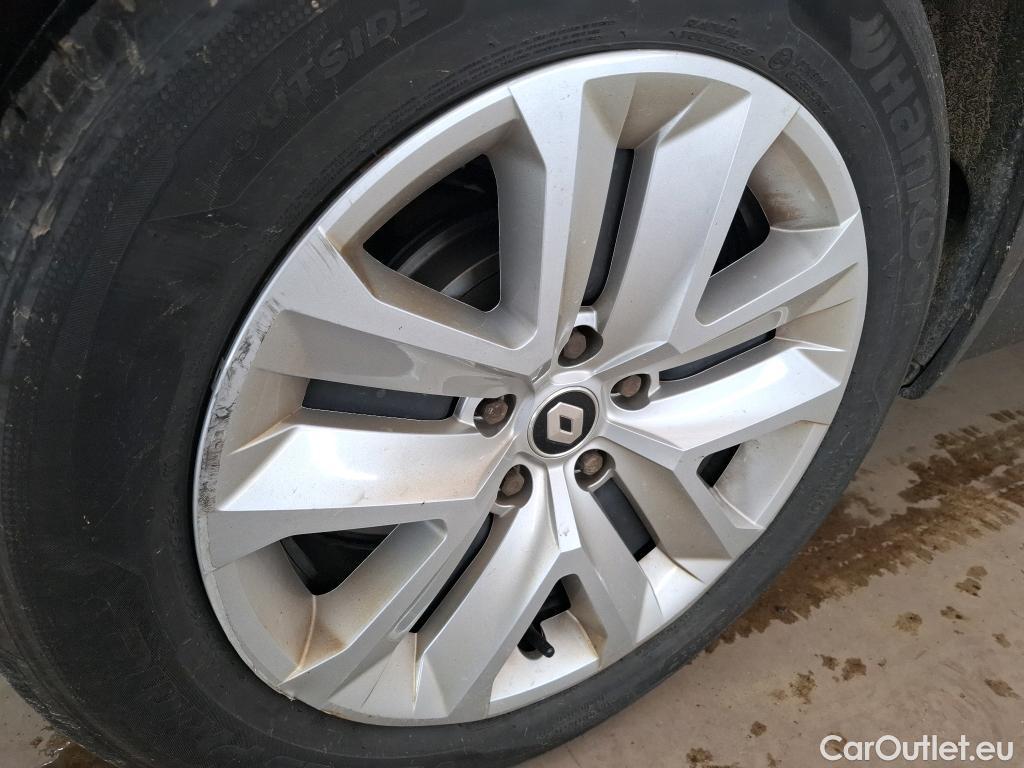  Renault  Captur  II Business 1.6 E-TECH Hybrid 145CV BVA6 E6d #22