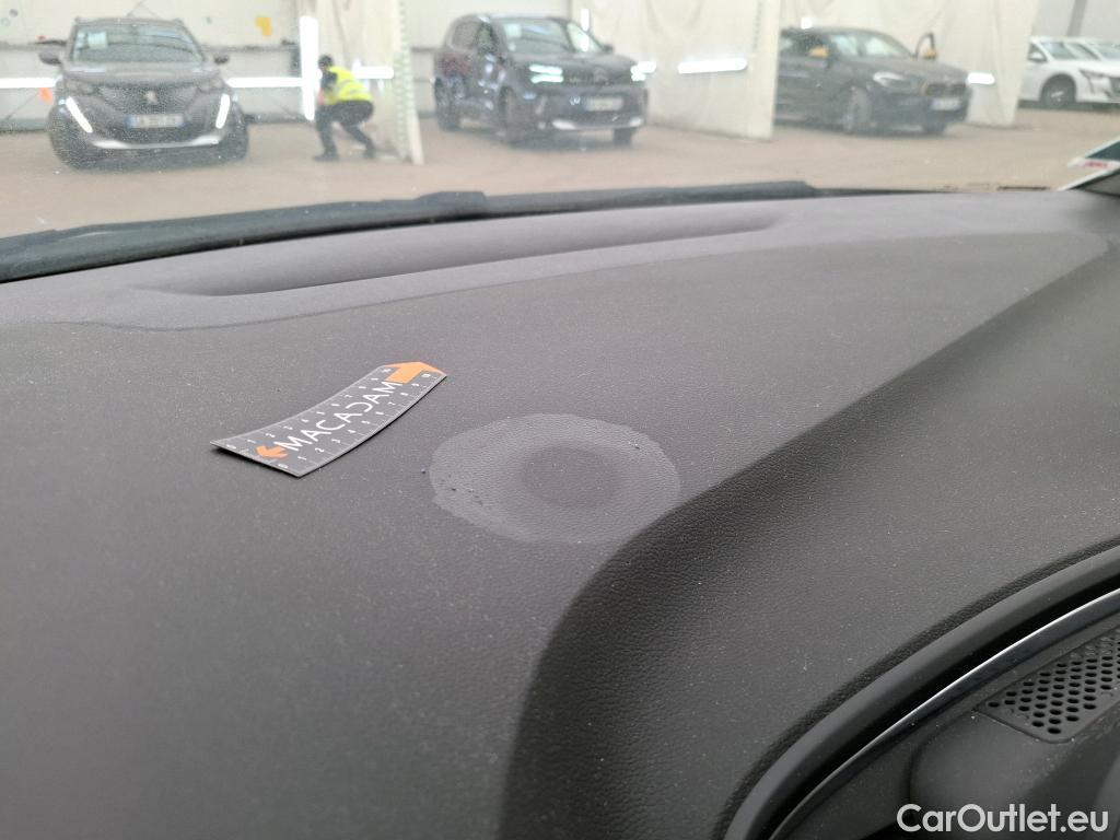  Renault  Scenic RENAULT Scénic / 2016 / 5P / monospace Business TCe 140 EDC - 21 #6