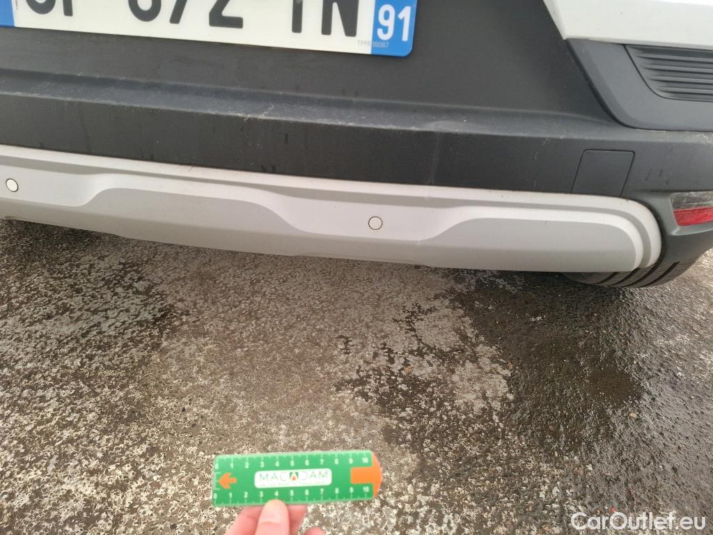  Renault  Captur  II Business 1.6 E-TECH Hybrid 145CV BVA6 E6d #28
