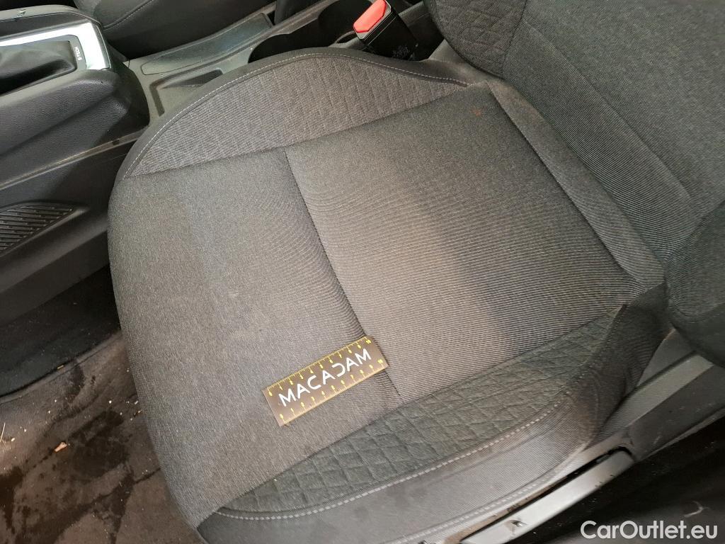  Renault  Clio  V Business 1.6 E-TECH Hybrid 140CV BVA6 E6d #23