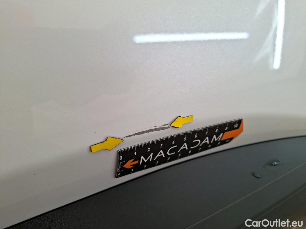  Renault  Captur  II Evolution 1.6 E-TECH Hybrid 145CV BVA6 E6d #28