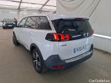  Peugeot  5008  Allure Business 1.2 PureTech 130CV BVA8 E6d #2