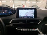  Peugeot  5008  Allure Business 1.2 PureTech 130CV BVA8 E6d #7