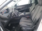  Peugeot  5008  Allure Business 1.2 PureTech 130CV BVA8 E6d #8