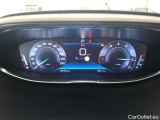  Peugeot  5008  Allure Business 1.2 PureTech 130CV BVA8 E6d #6
