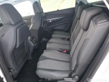  Peugeot  5008  Allure Business 1.2 PureTech 130CV BVA8 E6d #9