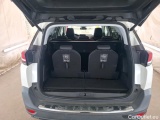  Peugeot  5008  Allure Business 1.2 PureTech 130CV BVA8 E6d #10