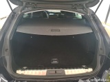  Peugeot  508  SW Allure Business 2.0 HDi 180CV BVA8 E6d #8