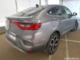  Renault  Arkana  Techno 1.6 E-TECH Hybrid 145CV BVA6 E6d #3