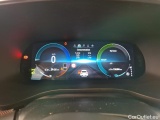  Renault  Arkana  Techno 1.6 E-TECH Hybrid 145CV BVA6 E6d #7