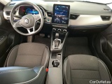  Renault  Arkana  Techno 1.6 E-TECH Hybrid 145CV BVA6 E6d #5