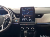  Renault  Arkana  Techno 1.6 E-TECH Hybrid 145CV BVA6 E6d #10