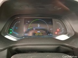  Renault  Captur  II Business 1.6 E-TECH Hybrid 145CV BVA6 E6d #6