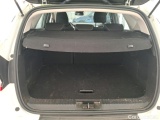 Renault  Captur  II Business 1.6 E-TECH Hybrid 145CV BVA6 E6d #10