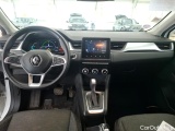  Renault  Captur  II Business 1.6 E-TECH Hybrid 145CV BVA6 E6d #5