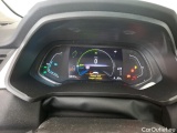  Renault  Captur  II Business 1.6 E-TECH Hybrid 145CV BVA6 E6d #6