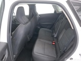  Renault  Captur  II Business 1.6 E-TECH Hybrid 145CV BVA6 E6d #9