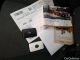  Renault  Captur  II Business 1.6 E-TECH Hybrid 145CV BVA6 E6d #12