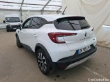  Renault  Captur  II Evolution 1.6 E-TECH Hybrid 145CV BVA6 E6d #2