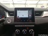  Renault  Captur  II Evolution 1.6 E-TECH Hybrid 145CV BVA6 E6d #7