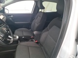  Renault  Captur  II Evolution 1.6 E-TECH Hybrid 145CV BVA6 E6d #8