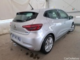  Renault  Clio  V Business 1.6 E-TECH Hybrid 140CV BVA6 E6d #3
