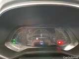  Renault  Clio  V Business 1.6 E-TECH Hybrid 140CV BVA6 E6d #6