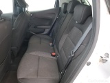  Renault  Clio  V Business 1.6 E-TECH Hybrid 140CV BVA6 E6d #9