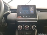  Renault  Clio  V Business 1.6 E-TECH Hybrid 140CV BVA6 E6d #7