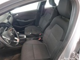  Renault  Clio  V Business 1.6 E-TECH Hybrid 140CV BVA6 E6d #8