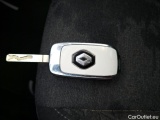  Renault  Clio  V Business 1.6 E-TECH Hybrid 140CV BVA6 E6d #12
