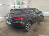  Renault  Megane RENAULT Mégane Berline / 2020 / 5P / Berline techno TCe 140 EDC #3