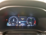  Renault  Megane RENAULT Mégane Berline / 2020 / 5P / Berline techno TCe 140 EDC #6
