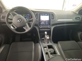  Renault  Megane RENAULT Mégane Berline / 2020 / 5P / Berline techno TCe 140 EDC #5