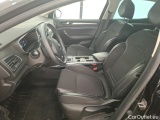  Renault  Megane RENAULT Mégane Berline / 2020 / 5P / Berline techno TCe 140 EDC #8