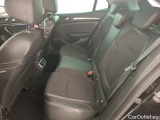  Renault  Megane RENAULT Mégane Berline / 2020 / 5P / Berline techno TCe 140 EDC #9