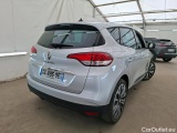  Renault  Scenic RENAULT Scénic / 2016 / 5P / monospace Business TCe 140 EDC - 21 #3